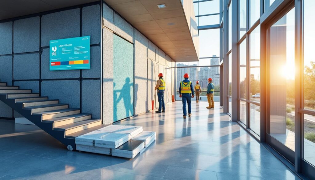 découvrez les meilleures techniques d'isolation thermique en 2025 pour optimiser le confort de votre maison et réduire vos factures d'énergie. comparez les méthodes innovantes et choisissez celle qui convient le mieux à votre projet de rénovation.