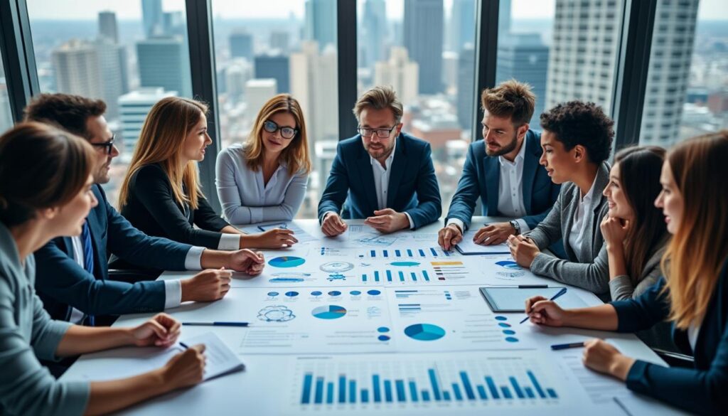 découvrez les différentes structures juridiques disponibles pour votre activité. comparez les avantages et inconvénients de chaque option afin de choisir celle qui correspond le mieux à vos besoins et à vos objectifs professionnels. prenez des décisions éclairées pour sécuriser et optimiser votre projet entrepreneurial.
