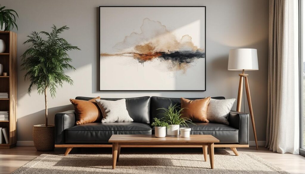 découvrez nos conseils pour choisir un style de décoration adapté à votre intérieur. harmonisez votre espace en trouvant l’ambiance qui vous ressemble tout en tenant compte de vos goûts, de la configuration de votre logement et des tendances actuelles.