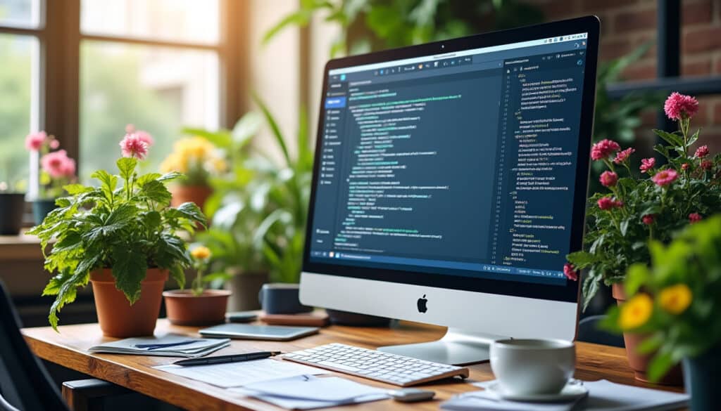 découvrez comment résoudre les problèmes de lenteur ou de blocage d'un document dans word, qu'il soit surchargé de texte ou d'images, et évitez les « bugs plante ». astuces et solutions pratiques pour retrouver un traitement de texte fluide.
