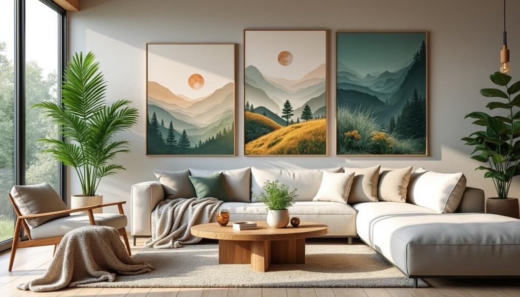 découvrez comment choisir une peinture écologique pour embellir votre intérieur tout en respectant l'environnement. conseils et astuces pour une décoration saine et responsable.
