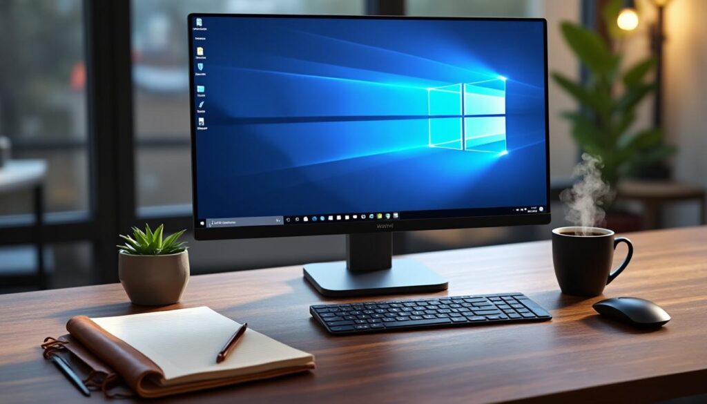 découvrez les options incontournables pour une mise en forme rapide et efficace dans word, et améliorez la présentation de vos documents en quelques clics.