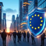 découvrez comment la souveraineté numérique garantit la protection des données personnelles des citoyens européens face aux enjeux technologiques mondiaux.