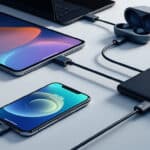découvrez comment le standard usb-c simplifie et unifie la charge de tous vos appareils grâce à sa compatibilité universelle et sa rapidité.